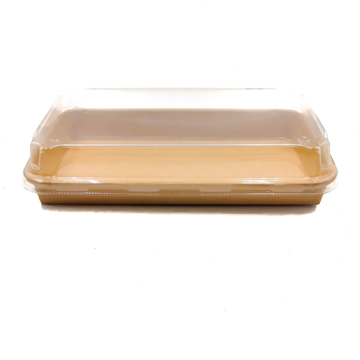 Opakowania (BIO) 50szt/opak