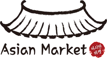 Asian Market