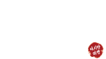 Asian Market