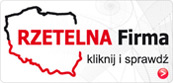 Rzetelna Firma — kliknij i sprawdź